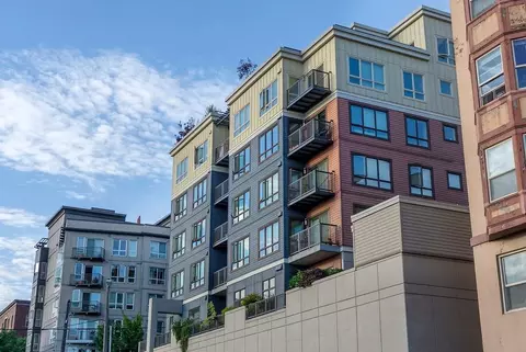1527 15th Ave, Seattle, WA 98122 photo 55