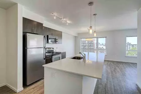 1527 15th Ave, Seattle, WA 98122 photo 34