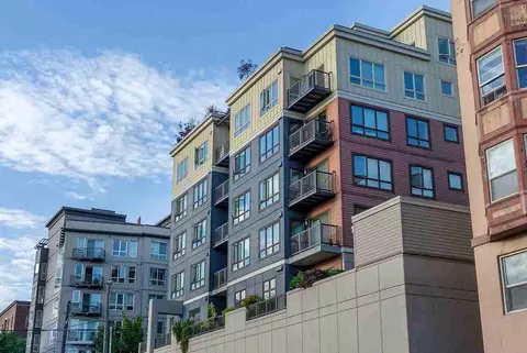 1527 15th Ave, Seattle, WA 98122 photo 55