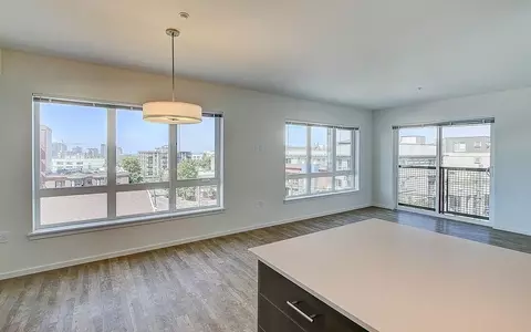 1527 15th Ave, Seattle, WA 98122 photo 11