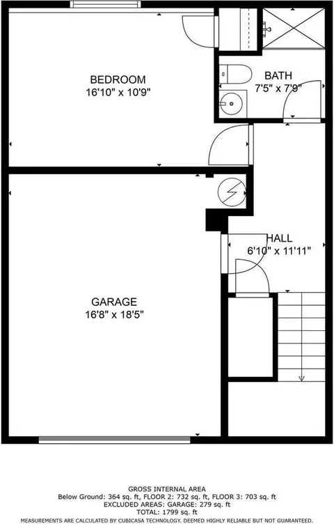 4033 S Junett St, Tacoma, WA 98409
