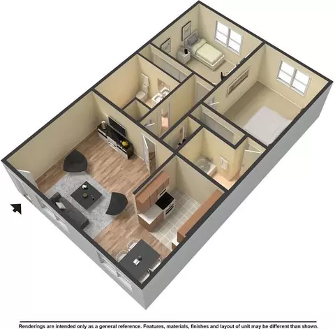 3450 Maricopa St, Torrance, CA 90503