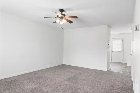 Peachers Mill Rd, Clarksville, TN 37042