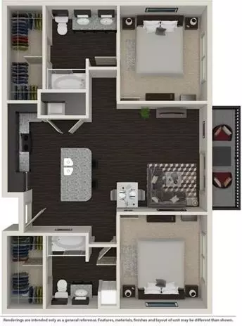 5225 Las Colinas Blvd, Irving, TX 75039