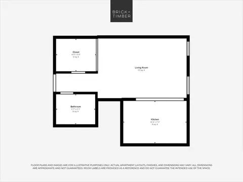655 Stockton St, San Francisco, CA 94108