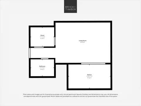 655 Stockton St, San Francisco, CA 94108