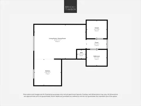 655 Stockton St, San Francisco, CA 94108
