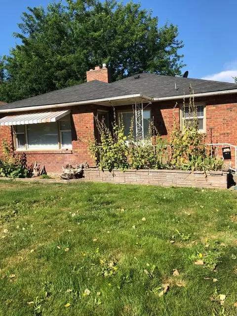 175 N Stinson St, Nampa, ID 83651