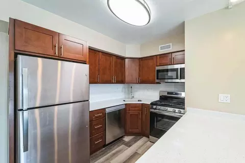 275 Glen Riddle Rd, Media, PA 19063