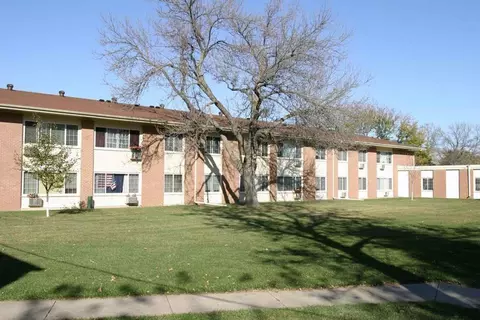 10101 Lyndale Ave S, Bloomington, MN 55420