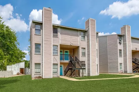 2354 Little Pocket Rd, Dallas, TX 75228
