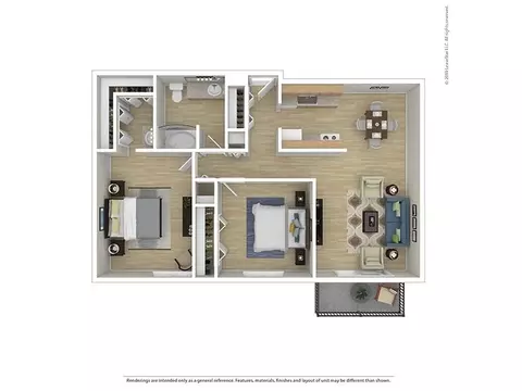 2201 14th Ave, Longmont, CO 80501