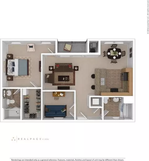 8930 Lazy River Loop, New Port Richey, FL 34655