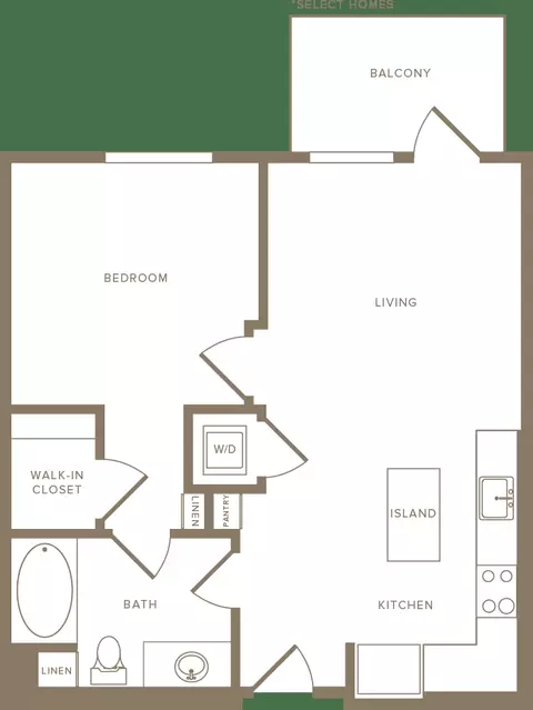5901 Center Dr, Los Angeles, CA 90045