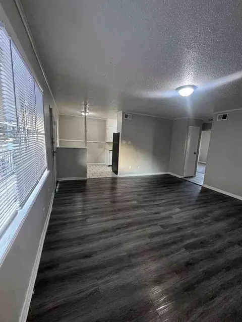 4801 Rogers Ave, Fort Smith, AR 72903