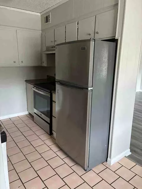 4801 Rogers Ave, Fort Smith, AR 72903