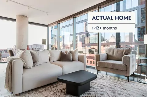 730 W Couch Pl, Chicago, IL 60661