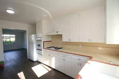 3438 San Luis St, Ventura, CA 93003