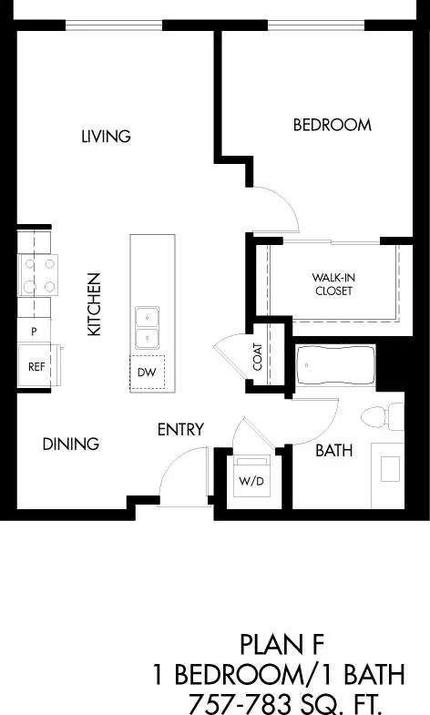 2 Pierce Ave, San Jose, CA 95110