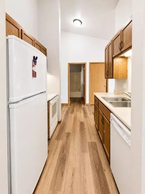 231 N Burritt Ave, Wisconsin Dells, WI 53965