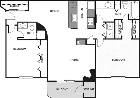 606 Ih 30, Grand Prairie, TX 75050