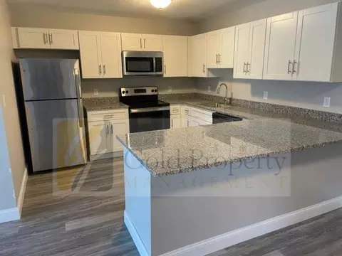 2230 Main St, Tewksbury, MA 01876
