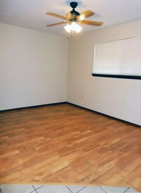6504 NW Oak Ave, Lawton, OK 73505