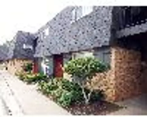 6504 NW Oak Ave, Lawton, OK 73505