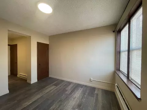 916 W Augusta Ave, Spokane, WA 99205