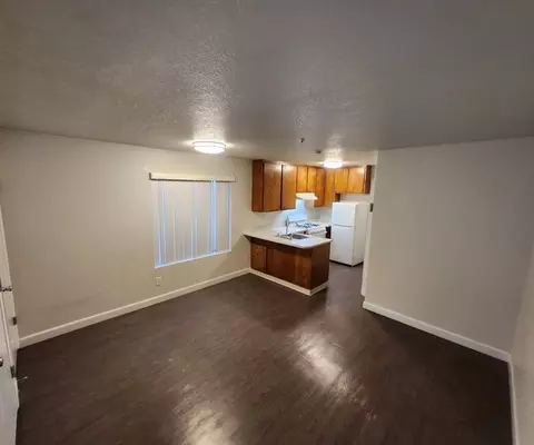7425 Camino Colegio, Rohnert Park, CA 94928