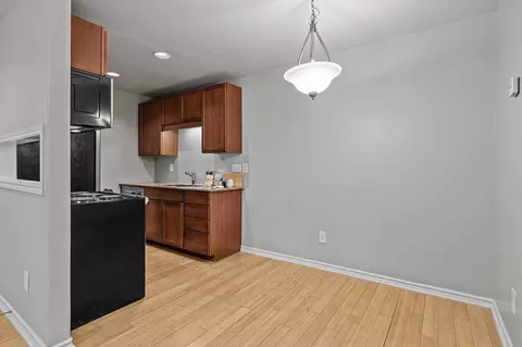2604 Manor Rd, Austin, TX 78722 photo 17