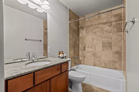 2604 Manor Rd, Austin, TX 78722 photo 20