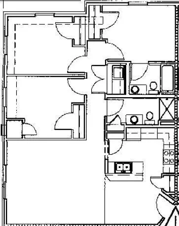 1996 County Road D E, Maplewood, MN 55109