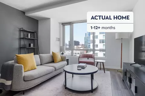 149 San Francisco New Montgomery St, San Francisco, CA 94105