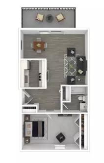 5 Autumn Breeze Way, Winter Park, FL 32792
