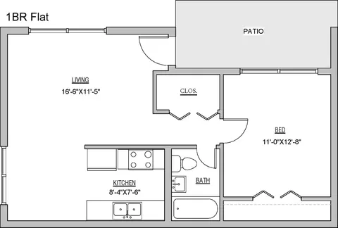 675 Harding Pl, Nashville, TN 37211