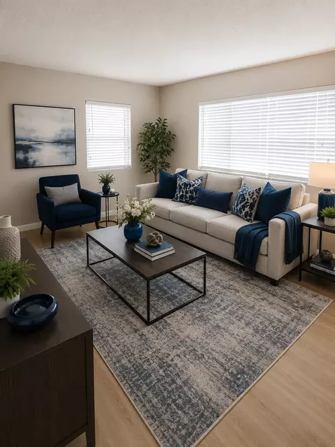 6107 Linden Ave, Long Beach, CA 90805