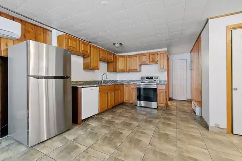 1605 Marshall Ave, Saint Paul, MN 55104