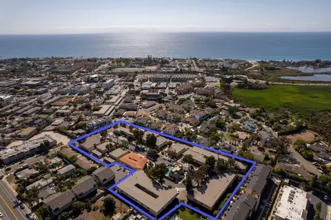 2600 Kremeyer Cir, Carlsbad, CA 92008