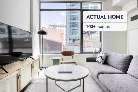 100 Arlington St, Boston, MA 02116