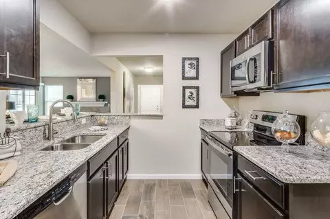 17721 Montage, Clinton Township, MI 48038