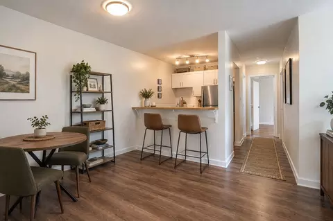 3623 Clarion Ave, Cincinnati, OH 45207