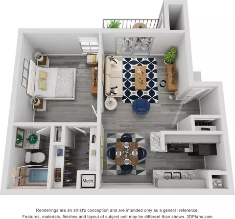 2600 Westridge St, Houston, TX 77054