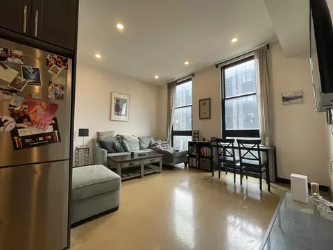 1434 Frankford Ave, Philadelphia, PA 19125