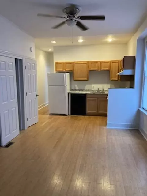 1622 Sycamore St, Cincinnati, OH 45202