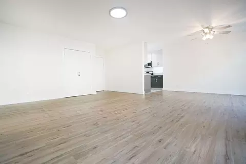 717 S Berendo St, Los Angeles, CA 90005