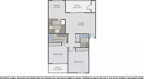 5980 Bixby Village Dr, Long Beach, CA 90803