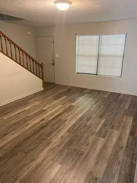 3429 Jeff Homan Blvd, Tupelo, MS 38801