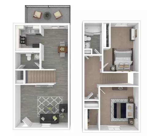 1706 Vineyard Dr N, Wilson, NC 27893