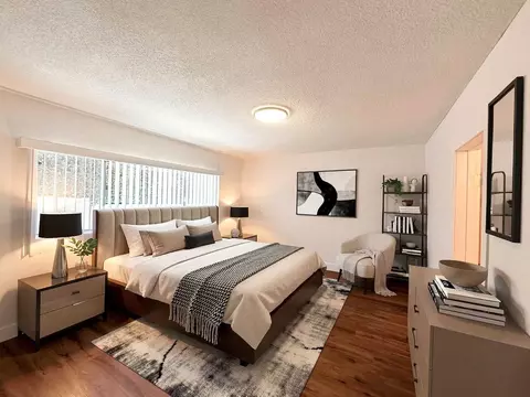853 W Beach Ave, Inglewood, CA 90302